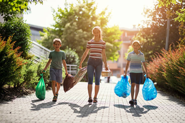 Best Commercial Cleanout Services  in Ignacio, CO