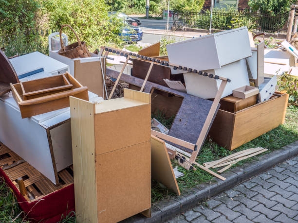 Appliance Disposal in Ignacio, CO