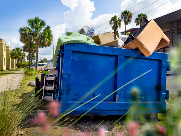 Best Office Junk Removal  in Ignacio, CO