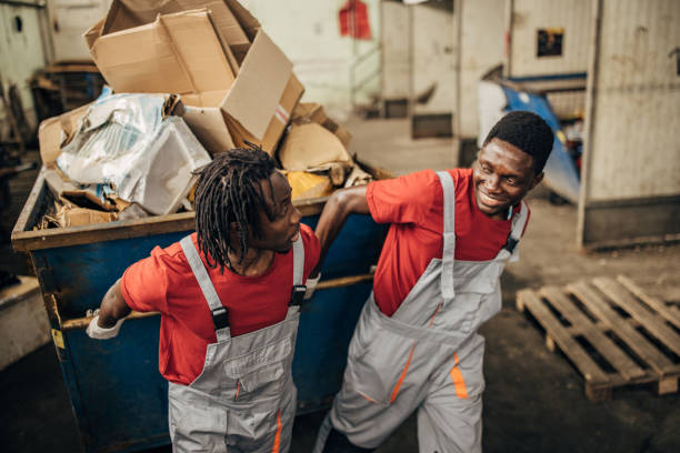 Trusted Ignacio, CO Junk Removal Experts
