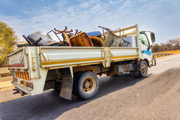 Best Estate Cleanout Services  in Ignacio, CO