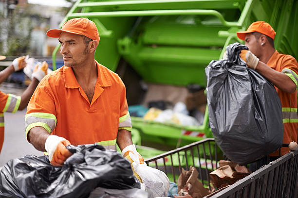 Best Same-Day Junk Removal  in Ignacio, CO