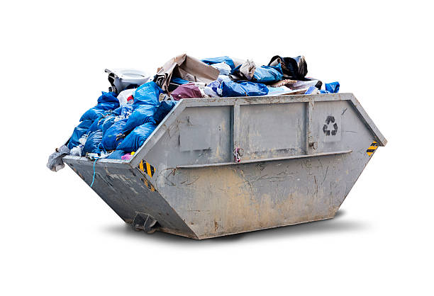 Best Affordable Junk Removal Services  in Ignacio, CO
