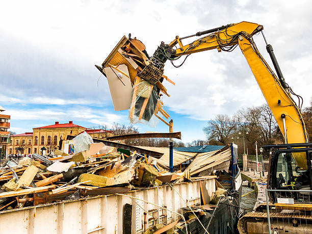  Ignacio, CO Junk Removal Pros