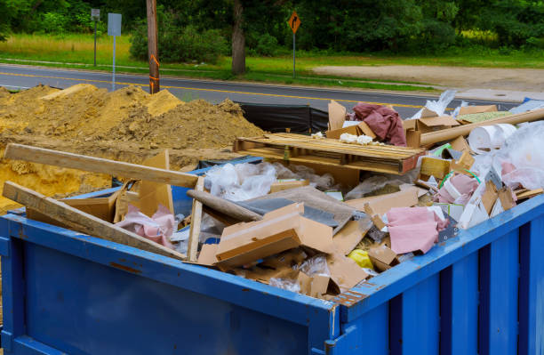 Best Junk Hauling Services  in Ignacio, CO