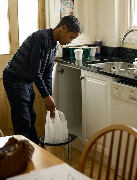 Best Mattress Removal Service  in Ignacio, CO